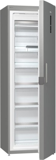 FN6192PX Fagyasztószekrény