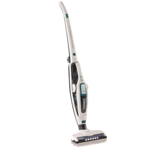 POWERVAC 2IN1 ÁLLÓ PORSZÍVÓ
