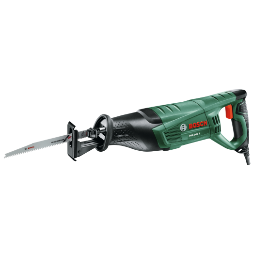 ORRFŰRÉSZ 900W PSA 900 E Outlet