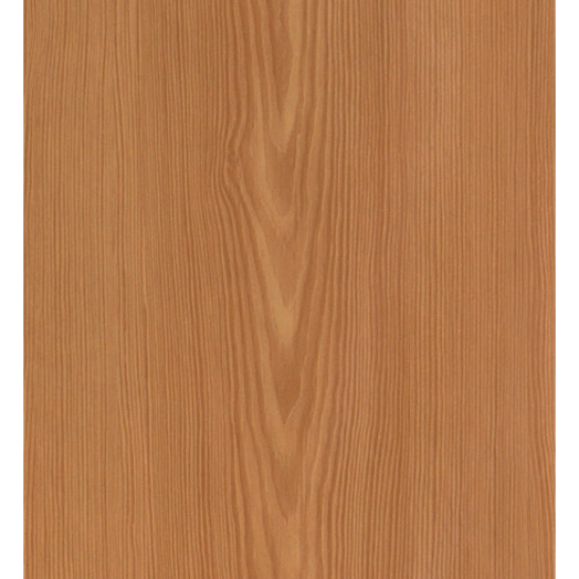 MDF ALAPÚ FALBURKOLÓ CSERESZNYE 2600X153X7MM 3,58M2/CS 1823 Outlet