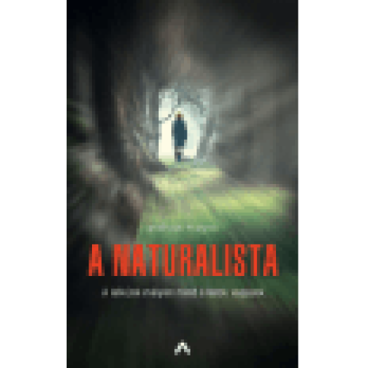 A naturalista