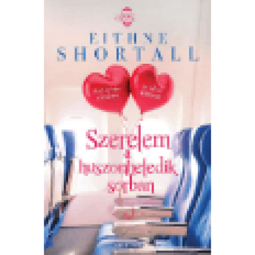 Szerelem a huszonhetedik sorban