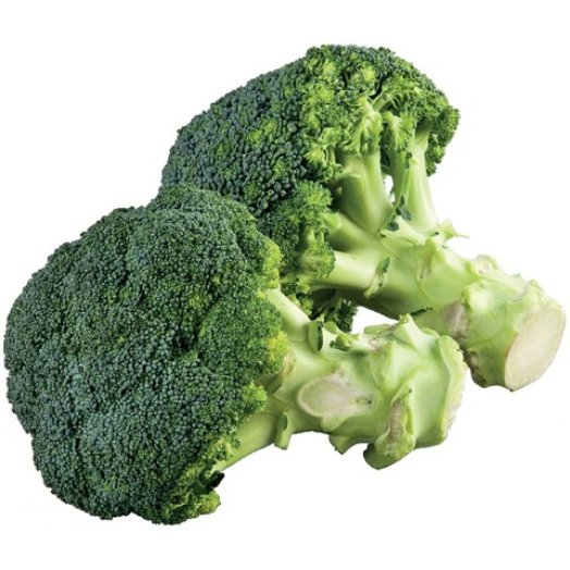 Brokkoli