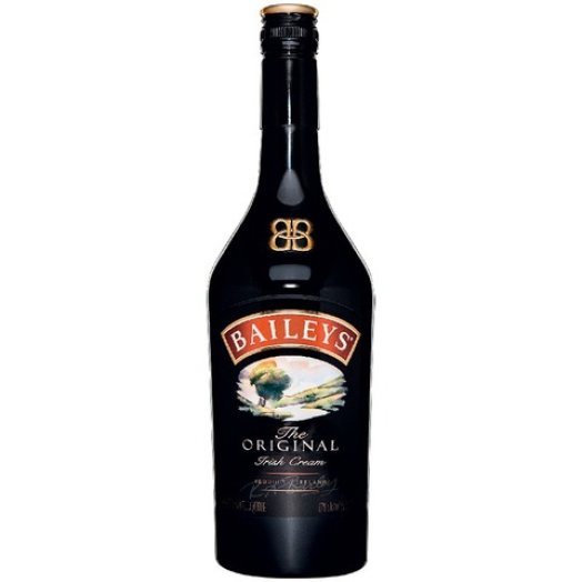 Baileys krémlikőr