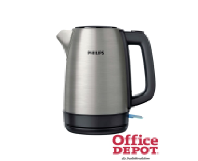 Philips HD9350/90 vízforraló