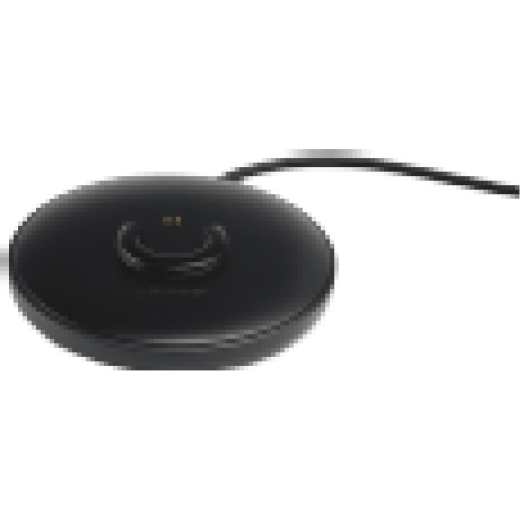 SoundLink Revolve dokkoló