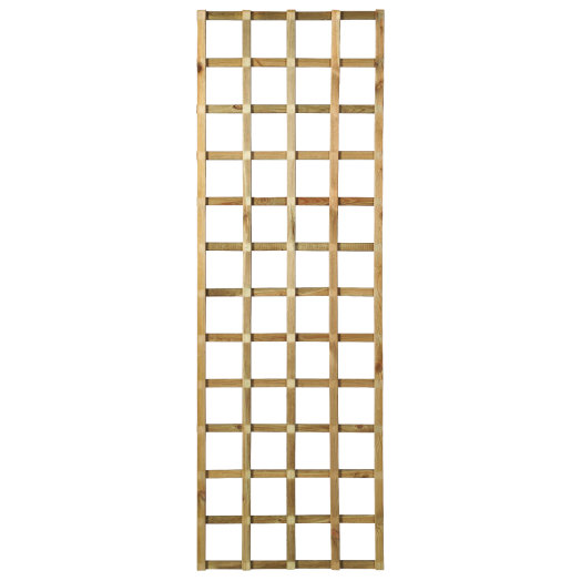 FUTTATÓRÁCS 60X180CM