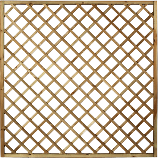 FUTTATÓRÁCS 180X180CM KERET:30X42MM