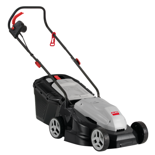 CLASSIC 3.85E ELEKTROMOS FŰNYÍRÓ 1300W