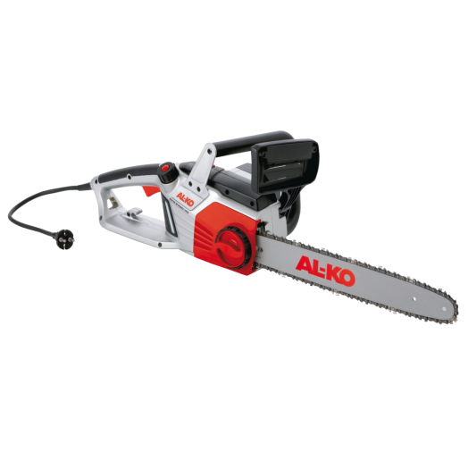 LÁNCFŰRÉSZ 2400W EKS 2400/40 + OLAJ ÉS TARTALÉK LÁNC