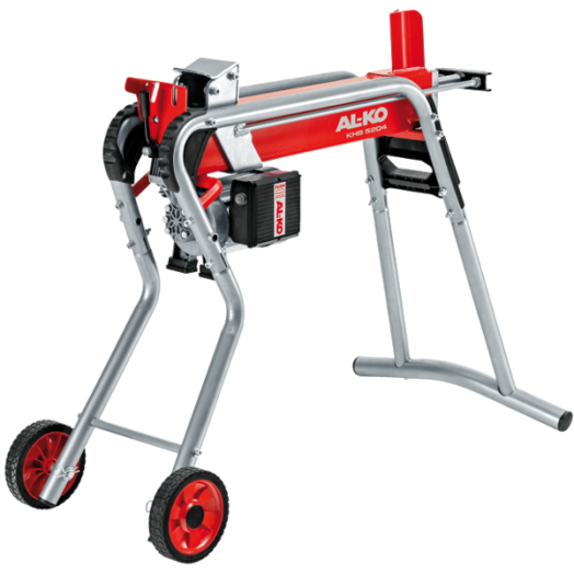 RÖNKHASÍTÓ AL-KO KHS 5200 2200W