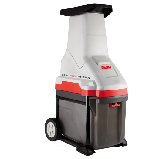 ÁGAPRÍTÓ 2800W AL-KO EASY CRUSH MH 2800