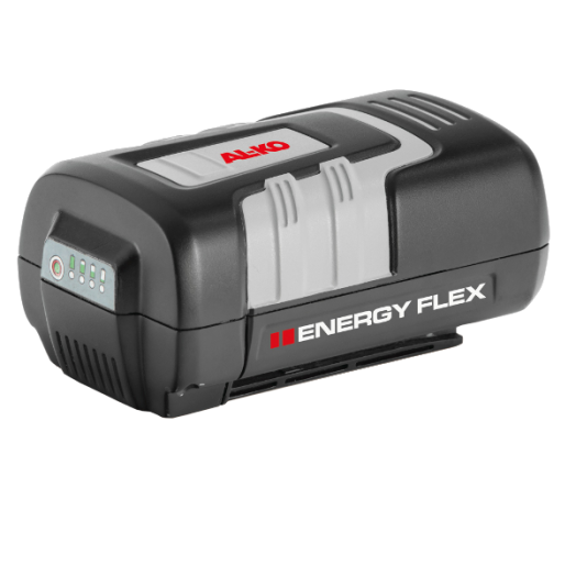 UNIVERZÁLIS ENERGYFLEX AKKUMULÁTOR MOWEOKHOZ, GT36,HT36 -HOZ