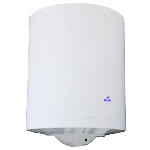 Z150EK-1 ELEKTROMOS FORRÓVÍZTÁROLÓ 150L,ZÁRT RENDSZERŰ,TELJ:1800W Outlet