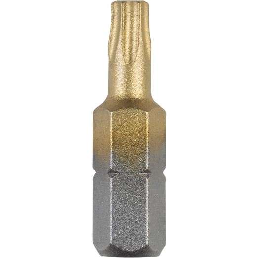 CSAVARBIT TORX30 TIN 2 DARABOS *UTÓD:319374* Outlet