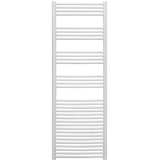 TÖRÖLKÖZŐSZÁRÍTÓ RADIÁTOR 1800X600MM, 1667W Outlet