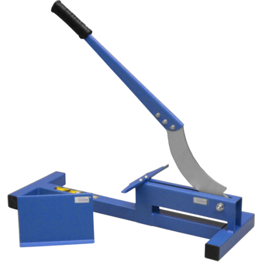 LAMINÁLT VÁGÓ 200MM GL 200 Outlet