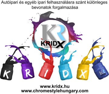 Autóipari és egyéb ipari felhasználásra szánt különleges bev