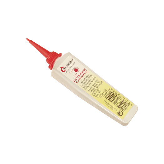 LÁNCZSÍR 50ML HANSELINE Outlet