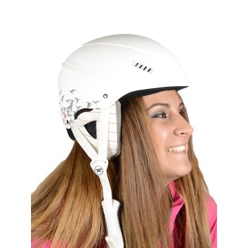 TOXIC 2.0 W GLORY WHITE