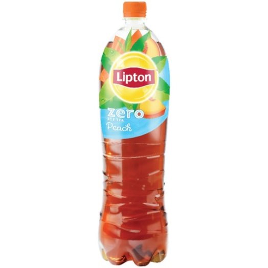 Lipton ice tea
