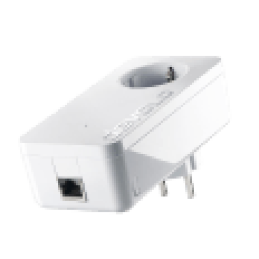 dLAN 1200+ áramLAN Powerline
