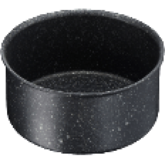 L6712812 Ingenio Authentic nyeles lábas, 16 cm