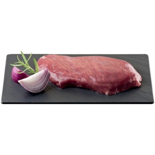 Tesco marha Bavette steakhús