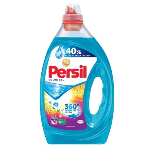 Persil mosószer