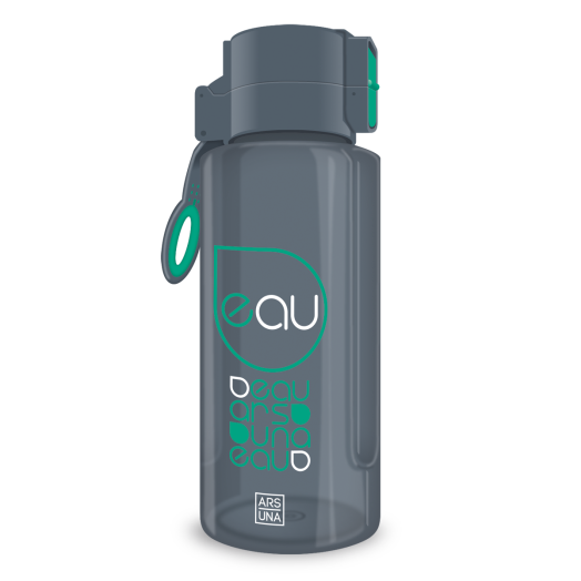 Ars Una kulacs-650 ml