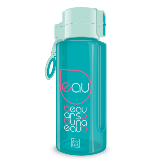 Ars Una kulacs-650 ml