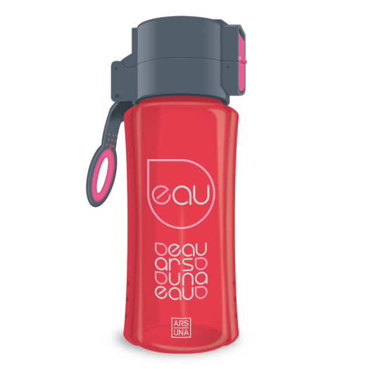 Ars Una kulacs-450 ml