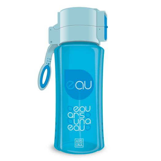 Ars Una kulacs-450 ml