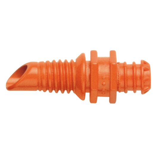 VÉGCSEPEGTETŐ MICRO-DRIP 2L 25DB/CS