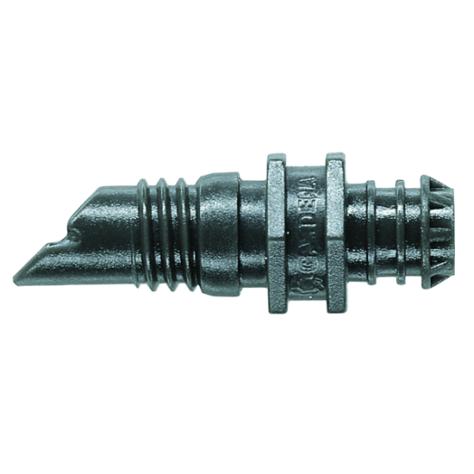 VÉGCSEPEGTETŐ MICRO-DRIP 4L 25DB/CS