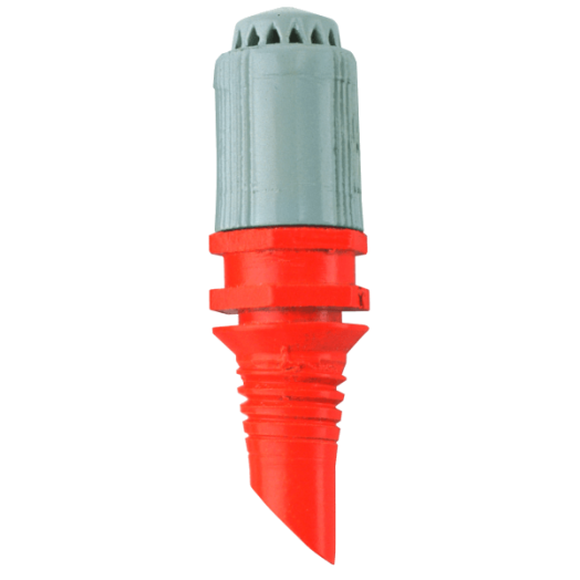 PERMETEZŐ FÚVÓKA MICRO-DRIP 360 5DB/CS
