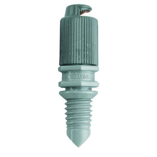 PERMETEZŐ FÚVÓKA MICRO-DRIP 180 5DB/CS