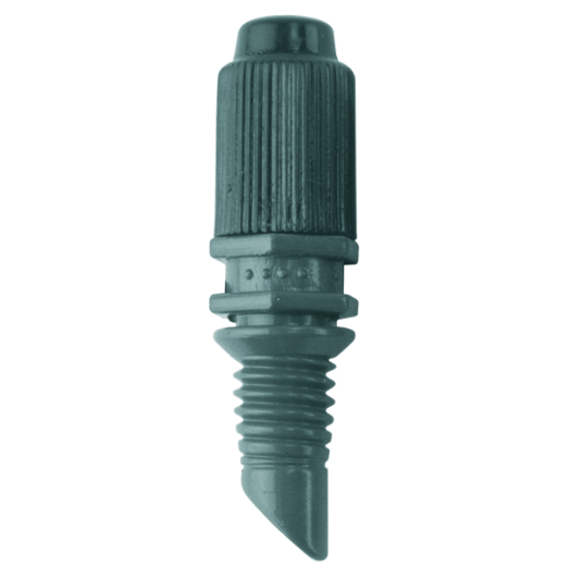 PERMETEZŐ FÚVÓKA MICRO-DRIP 90 5DB/CS