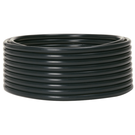 VEZETÉKCSŐ 50M 25MM