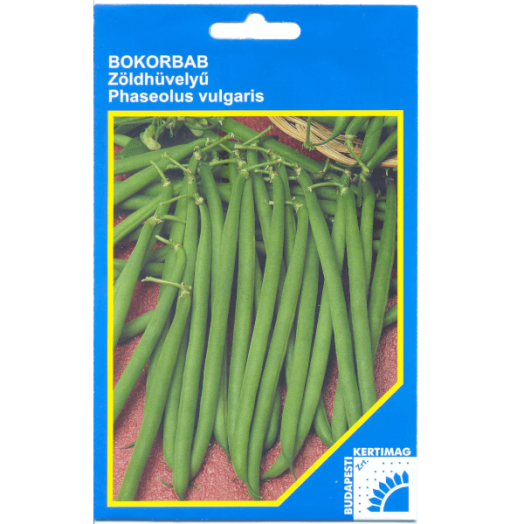 BAB,ZÖLD 50-100G