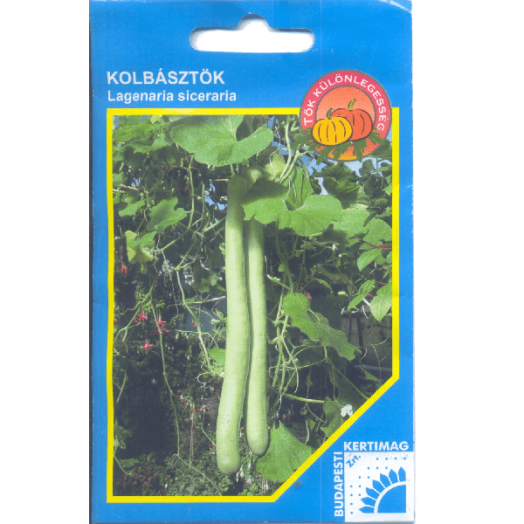 DÍSZTÖK KOLBÁSZTÖK DÍSZTÖK