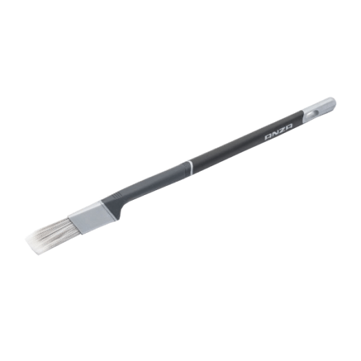PLATINUM PRECISION ECSET 15 MM