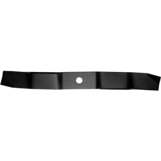 FŰNYÍRÓKÉS 51CM SILVER COMFORT PREMIUM HIGHLINE MODELLHEZ