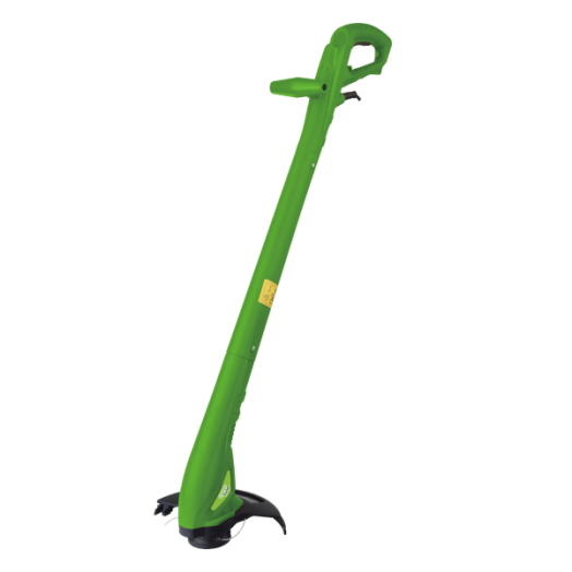 FŰSZEGÉLYVÁGÓ ELEKTROMOS GREENFIELD 250W 12500F/P 22CM