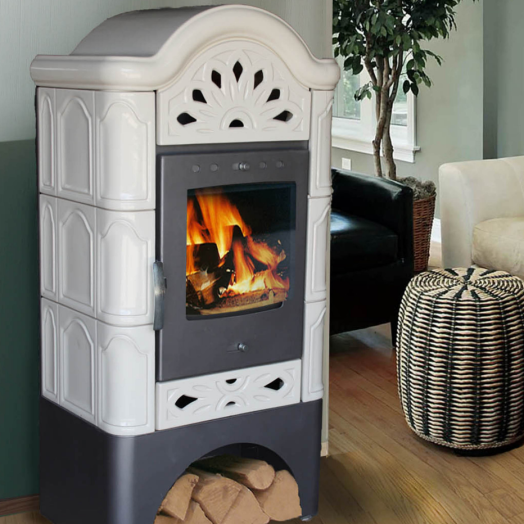 CSEMPEKANDALLÓ BENEDETTO 5,5KW 110M3 150MM HÁTSÓ, CSONTSZÍN Outlet