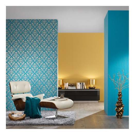 VLIES VINYL TAPÉTA 6466-40 10,05X0,53M STARS KOLLEKCIÓ Outlet