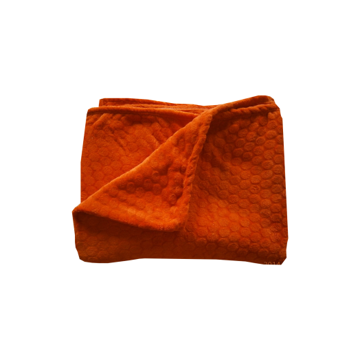 POLÁR TAKARÓ 180X200CM EGYSZÍNŰ CORALL FLEECE, NEWTEX *R:282786* Outlet