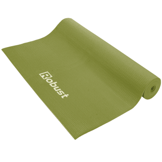 YOGA MATRAC 5MM VASTAG 172X61CM ANYAG:MŰANYAG (P.V.C.) Outlet