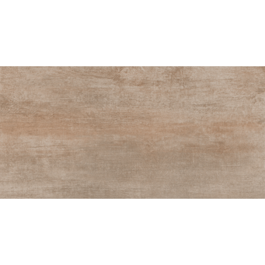 GRES PADLÓLAP LEGNO MARRONE 31X62CM 1,54M2/CSOMAG PEI4, R9