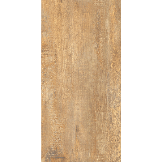 GRES PADLÓLAP WALD MIELE 31X62CM 1,54M2/CSOMAG PEI4, R9